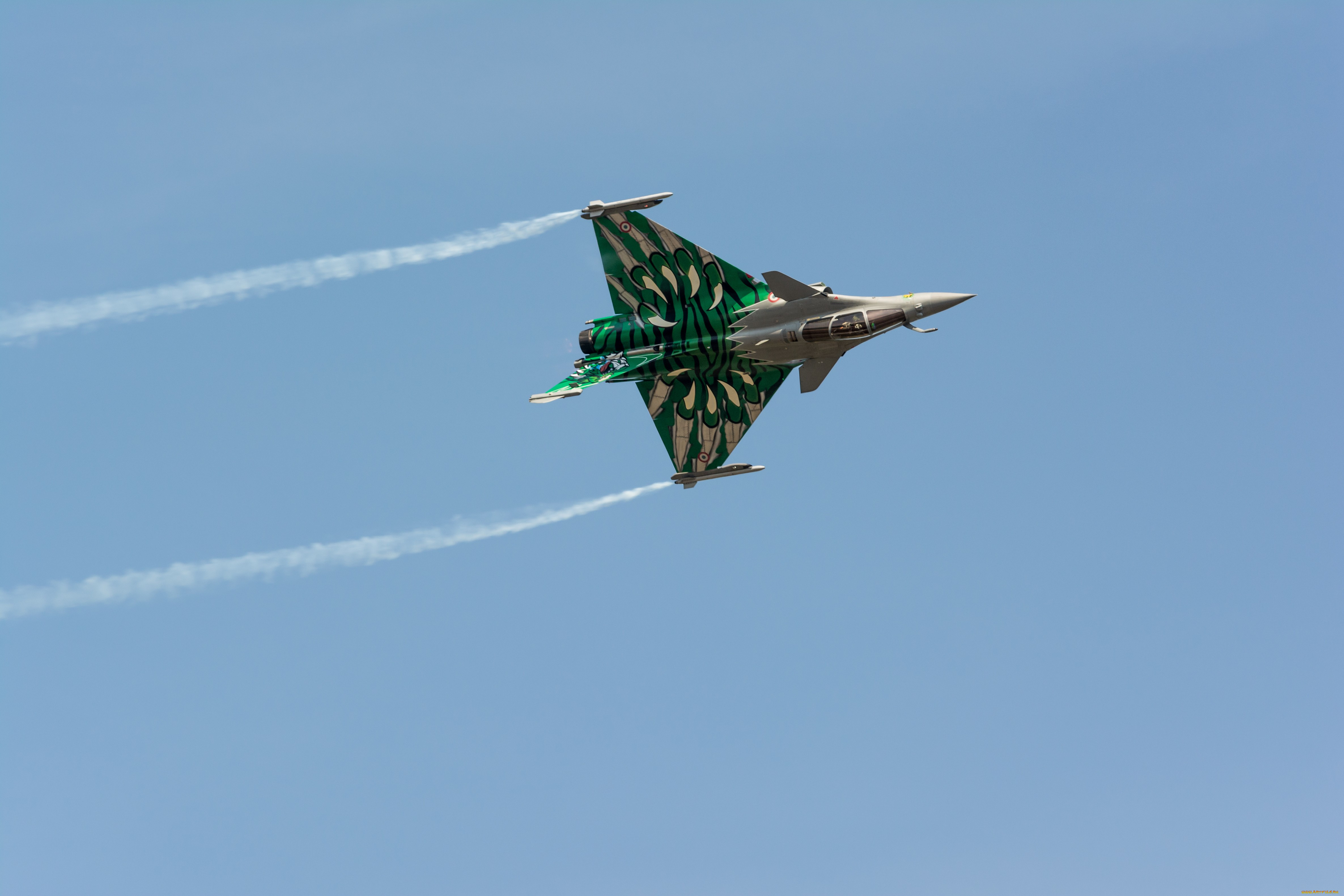 ,  , , , , dassault, rafale